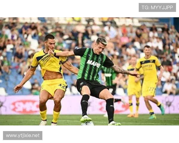 维罗纳生死战萨索洛必胜考验