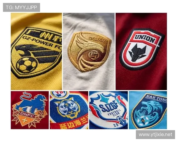 肖鲲加盟广东广州豹开启新征程