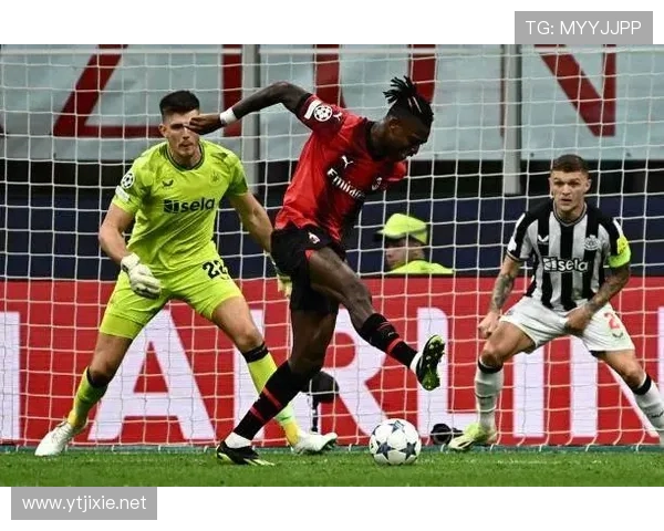 舍伍德谈图多尔保级需安抚球员