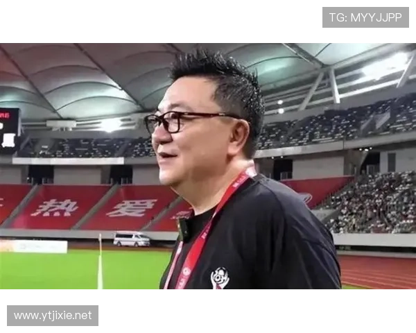 董路：国乒女团1-3日本女团，基本相当于国足0-7日本